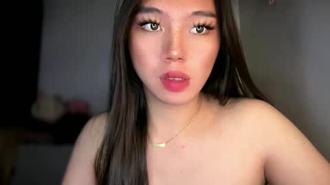 Snapshot of kat_hollandx chatting on 02.16.26 Majesty online show from 02.16.26