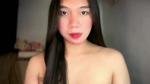 Snapshot of kat_hollandx chatting on 02.17.26 Majesty online show from 02.17.26