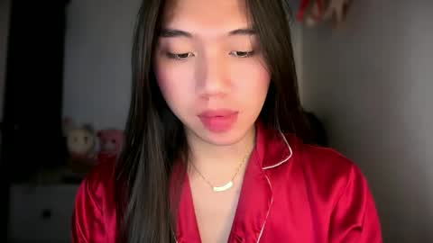 Snapshot of kat_hollandx chatting on 02.22.26 Majesty online show from 02.22.26