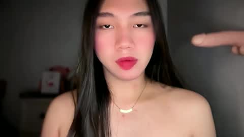 Snapshot of kat_hollandx chatting on 02.24.26 Majesty online show from 02.24.26