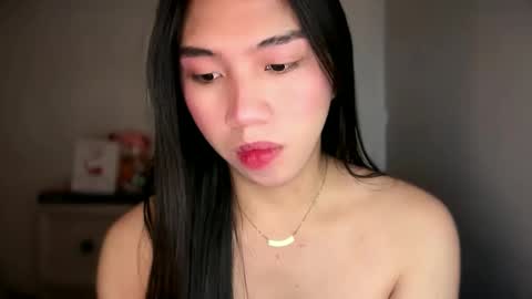 Snapshot of kat_hollandx chatting on 02.26.26 Majesty online show from 02.26.26