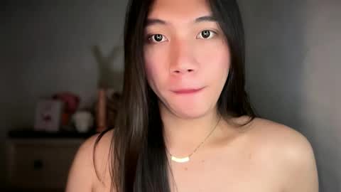 Snapshot of kat_hollandx chatting on 02.27.26 Majesty online show from 02.27.26