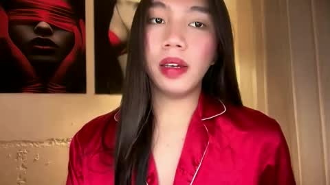 Snapshot of kat_hollandx chatting on 03.02.26 Majesty online show from 03.02.26