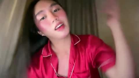 Majesty online show from 05.11.26