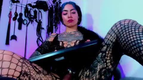 Kat online show from 06.11.26