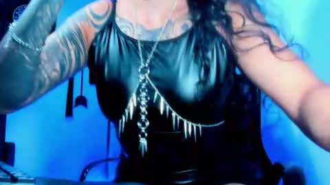Kat online show from 07.03.26