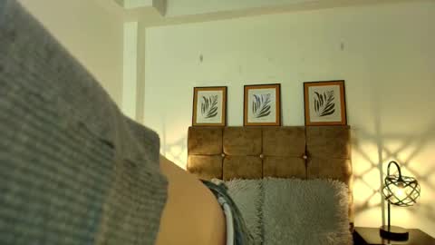 kat paradisse online show from 03.27.26