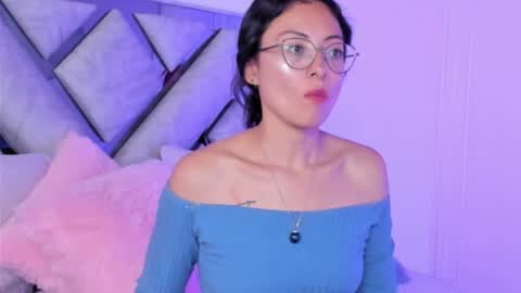 Snapshot of kat_santana chatting on 04.20.26 Kat Santana online show from 04.20.26