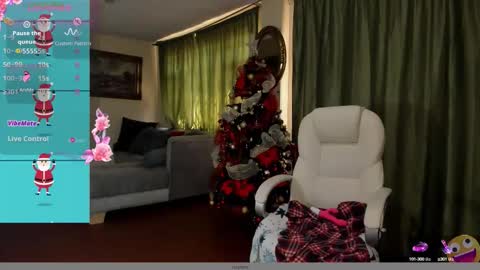 kata22sofia online show from 09.09.25