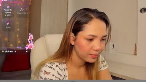 kata22sofia online show from 09.27.25