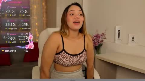 kata22sofia online show from 09.28.25