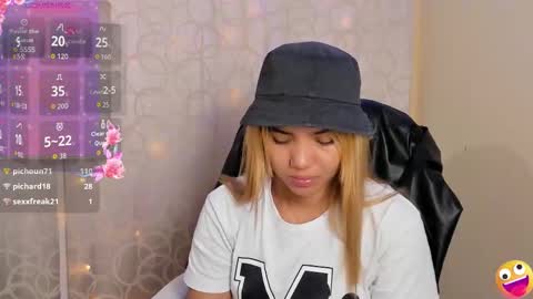 kata22sofia online show from 11.27.25