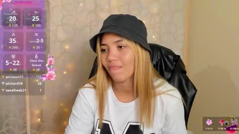 kata22sofia online show from 12.01.25