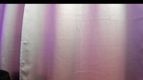 Snapshot of kata_devis chatting on 05.12.26 INDEPENDENT MODEL online show from 05.12.26