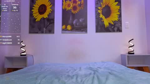 Katalina online show from 02.06.25