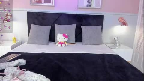KATA  online show from 07.10.26