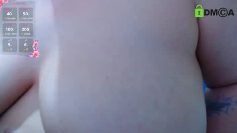 Snapshot of kata_smth chatting on 04.18.26 KATA online show from 04.18.26