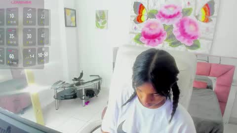 kata online show from 12.01.25