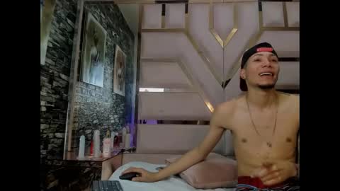 Kata And Layan online show from 01.12.26