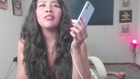 Snapshot of kataley4 chatting on 02.12.25 kataley4 online show from 02.12.25