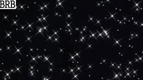 Snapshot of kataleya_018 chatting on 12.18.24 kataleya online show from 12.18.24