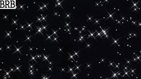 Snapshot of kataleya_018 chatting on 12.21.24 kataleya online show from 12.21.24