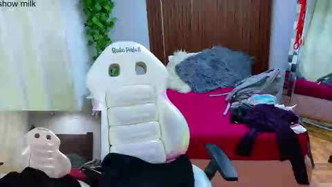 kate online show from 01.16.26