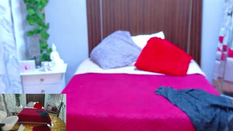 kate online show from 02.21.26