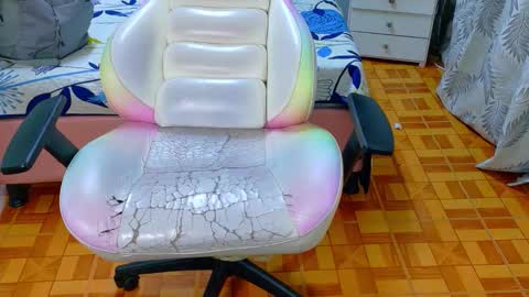 kate online show from 03.29.26