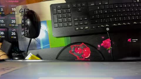 Snapshot of kataleya_amaya chatting on 02.04.25 kataleya_amaya online show from 02.04.25