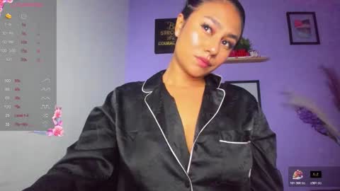 kataleya_amaya online show from 12.15.25