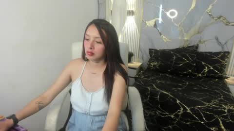 Snapshot of kataleya_bella chatting on 04.23.26 kataleya_bella online show from 04.23.26