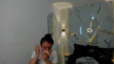Snapshot of kataleya_bella chatting on 05.02.26 kataleya_bella online show from 05.02.26