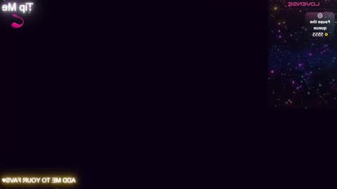 Snapshot of kataleya_bigcockx chatting on 11.29.25 KATALEYABIGCOCK online show from 11.29.25