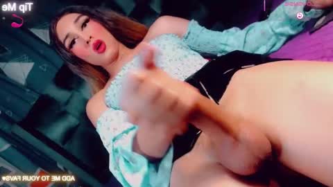 Snapshot of kataleya_bigcockx chatting on 01.17.26 KATALEYABIGCOCK online show from 01.17.26