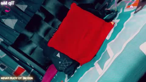 Snapshot of kataleya_bigcockx chatting on 02.08.26 KATALEYABIGCOCK online show from 02.08.26