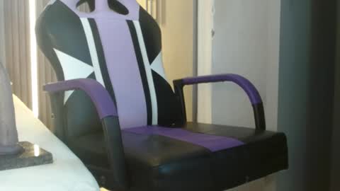 Snapshot of kataleya_monet chatting on 12.07.24 kataleya monet online show from 12.07.24