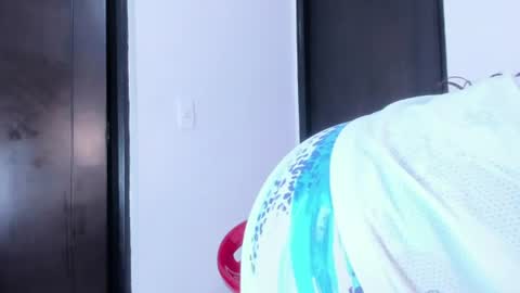 Snapshot of kataleya_saenz1 chatting on 06.29.26 kataleya online show from 06.29.26