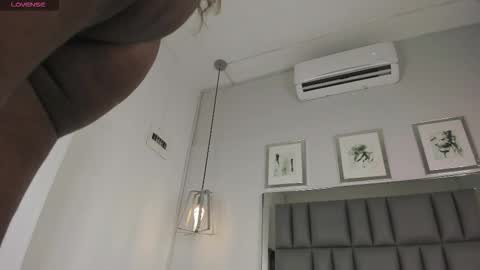 kataleya_west online show from 03.18.26