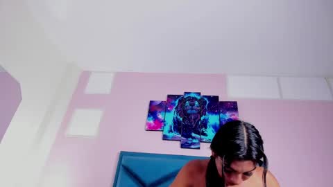 kataleya horny online show from 01.23.25