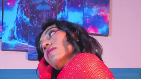 kataleya horny online show from 02.02.26