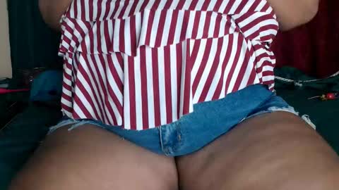 katele online show from 12.17.25