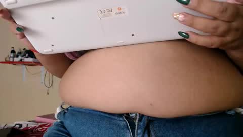 katele online show from 12.21.25