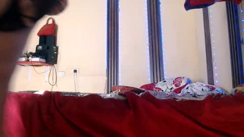 katele online show from 12.23.25