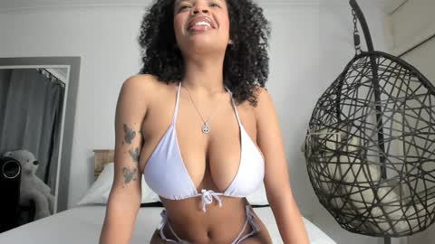 Kataleya online show from 01.13.25