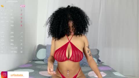 Snapshot of kataleyacandy chatting on 02.08.26 Kataleya online show from 02.08.26