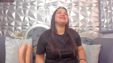 KATA online show from 12.13.24