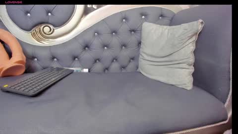 KATA online show from 01.20.25