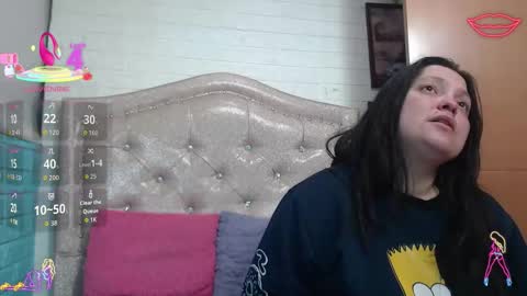 KATA online show from 10.14.25