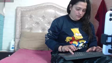 KATA online show from 11.07.25